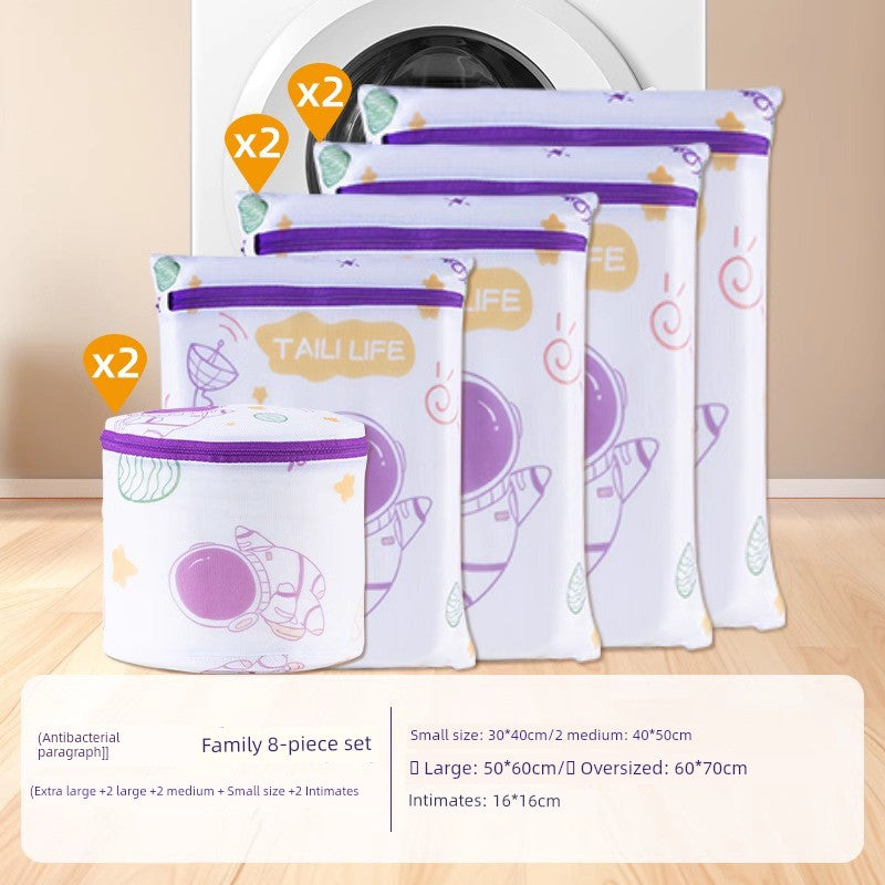 Se706d84308af44649d5e5d58e1309a45H