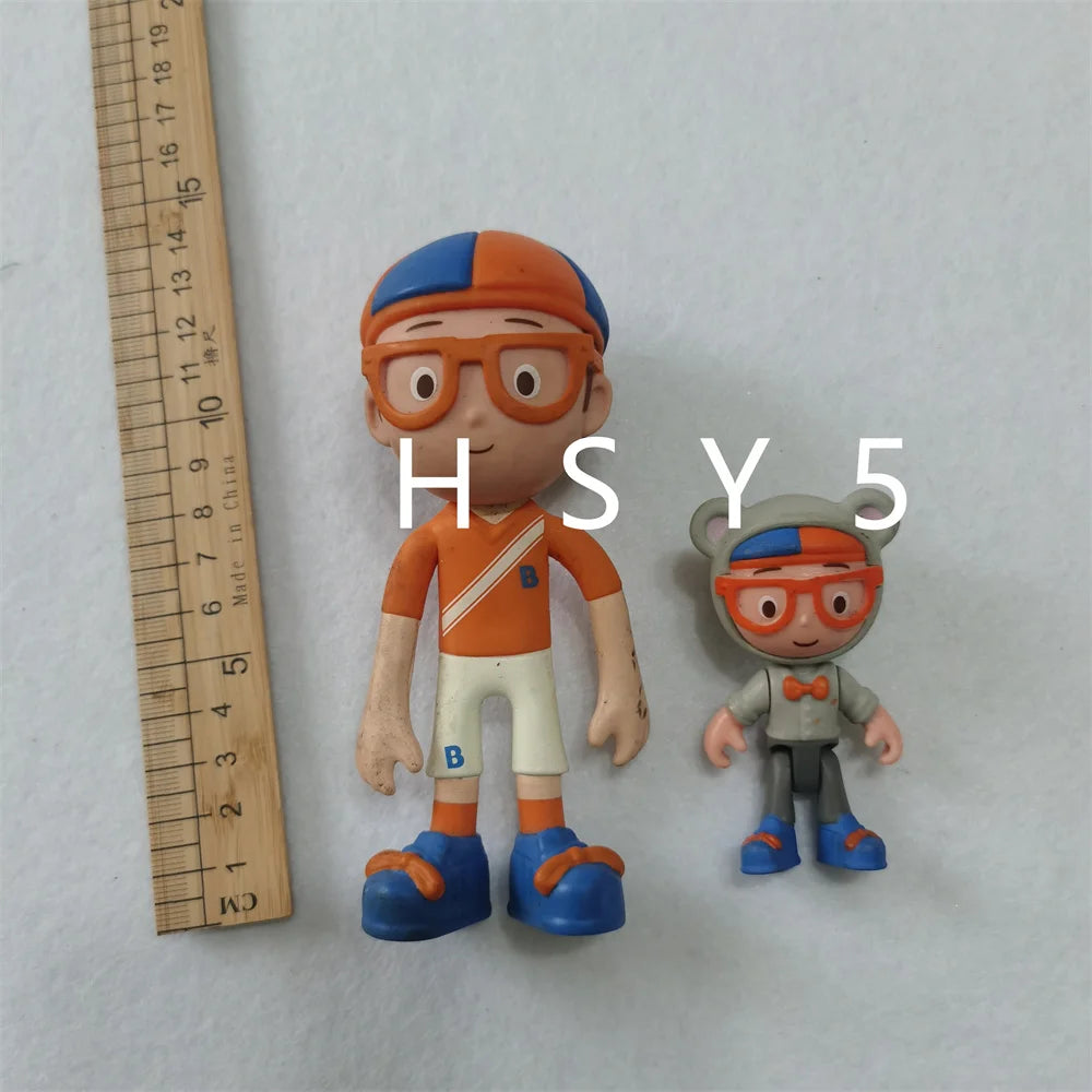 Se70c594c97f8476b804964c555e9d08eq