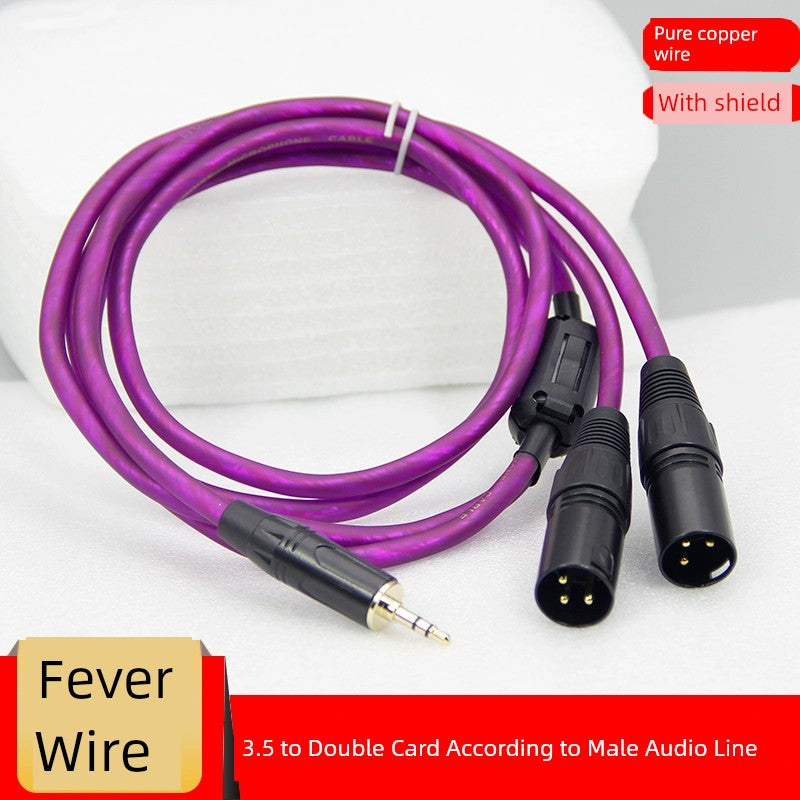 Se712297634b74b9e95394106b373d539U