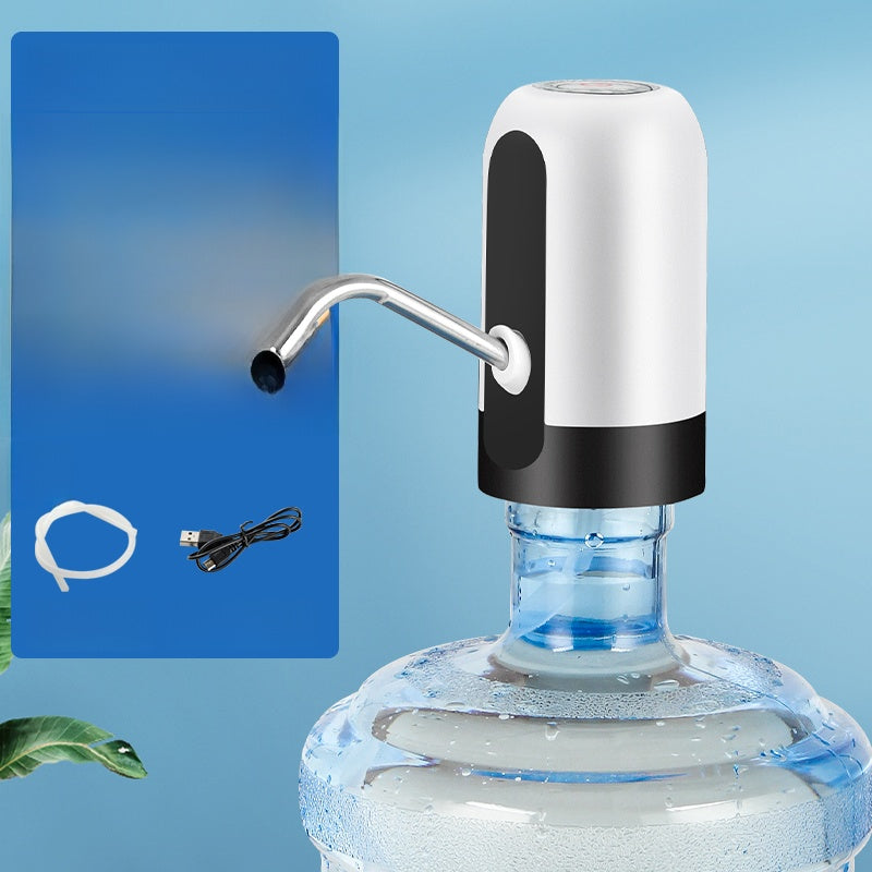 Se71758df91b54221a2a752ff9fc1aff7I