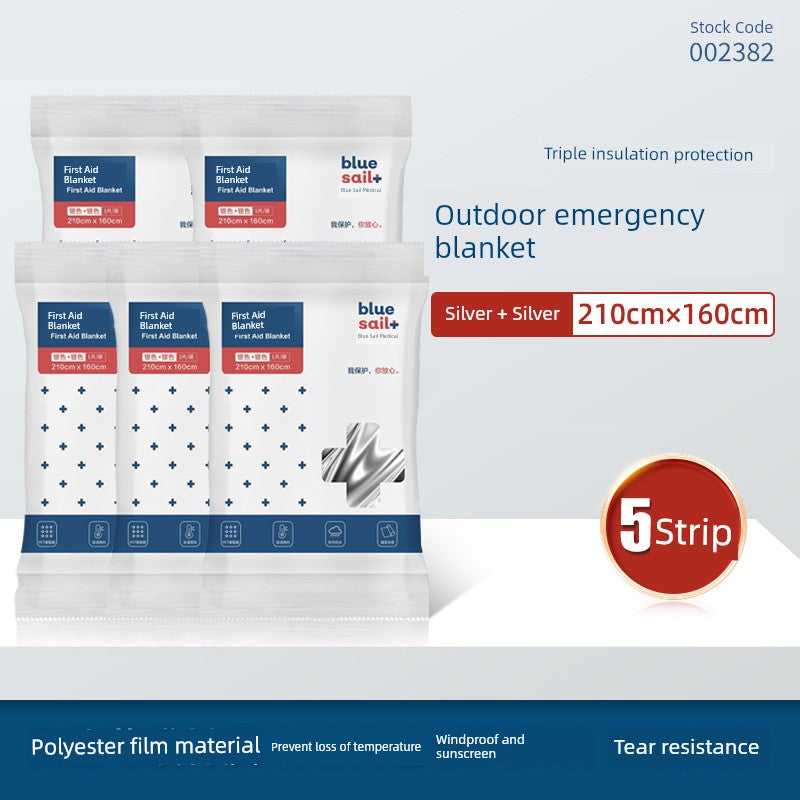 Se71a099a93144c76ad51c6b908322c7aM