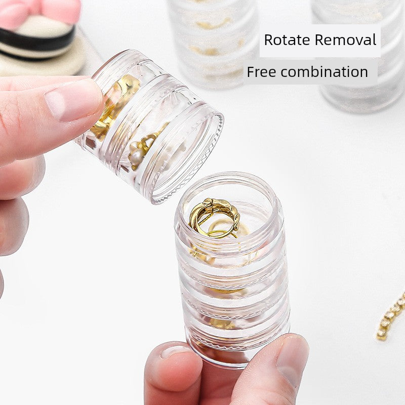 Se7276b2446d4488aa0a86f1856145524q