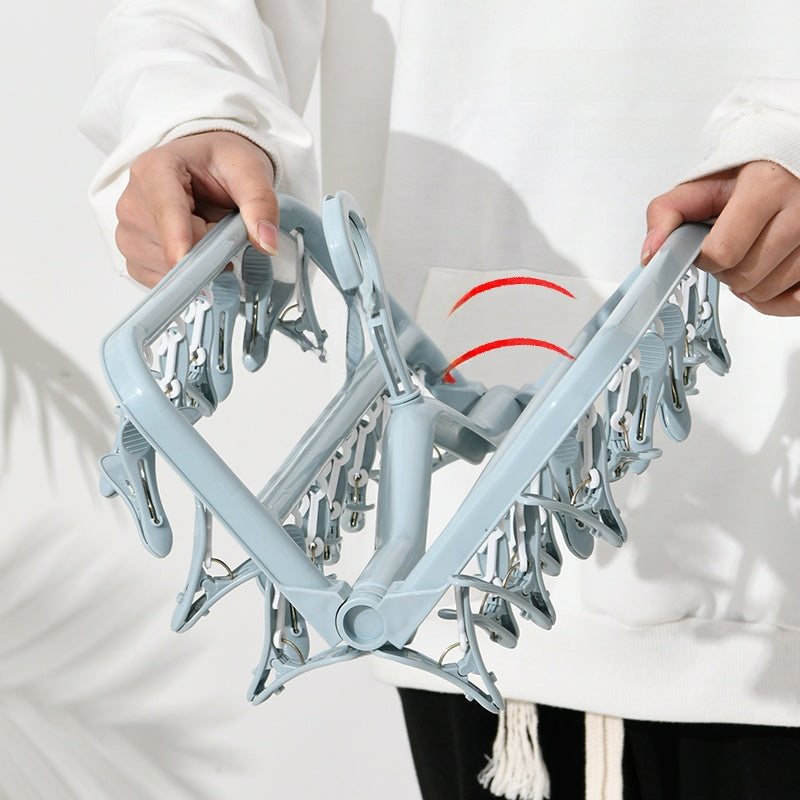 Se7282f23aa584e7b96d87c7ea4cb38fdi