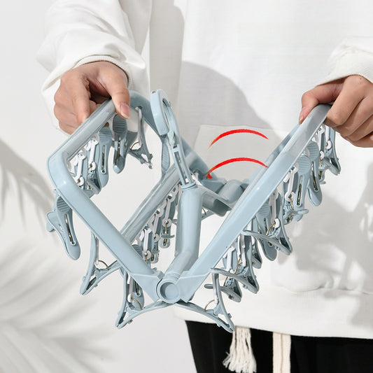 Se7282f23aa584e7b96d87c7ea4cb38fdi