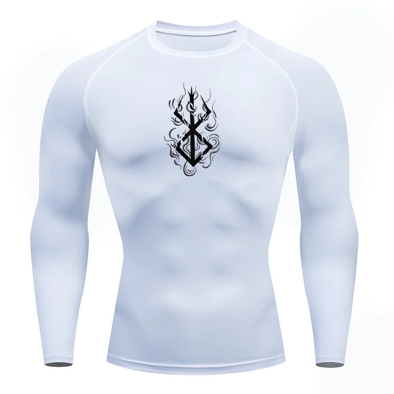 Se729c645de3c491c94dca9e997f1f936O