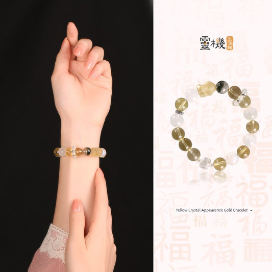 Se732cc921fcf4304ae9bbd838015b8a0S