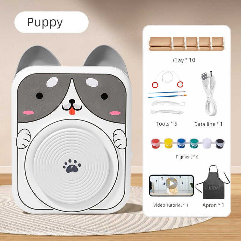 Se7406a2e97b0417a85475ad357f174e7i