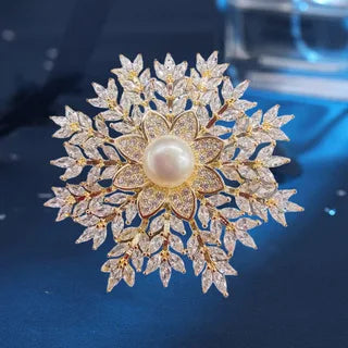 Se7492089305f48b5a9d29bc71e576dea1