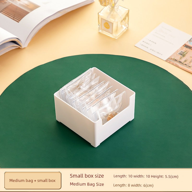 Se74ccde0209c46f1b4de2bab5b983afeG