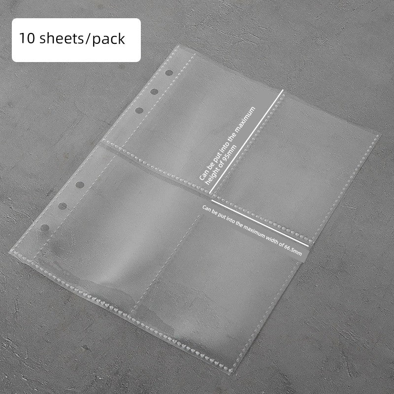 Se754b34e41964d5a953c67b127742a39v