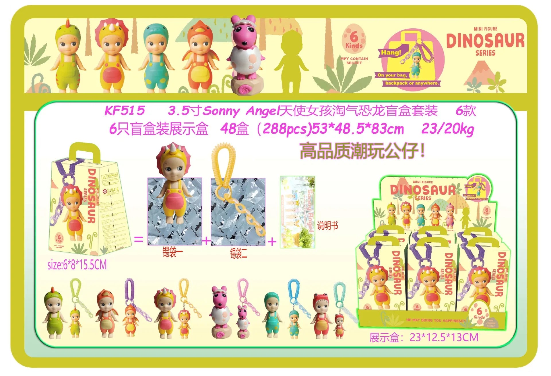 Se75720e053534e6085ad3ac9cad797ab8