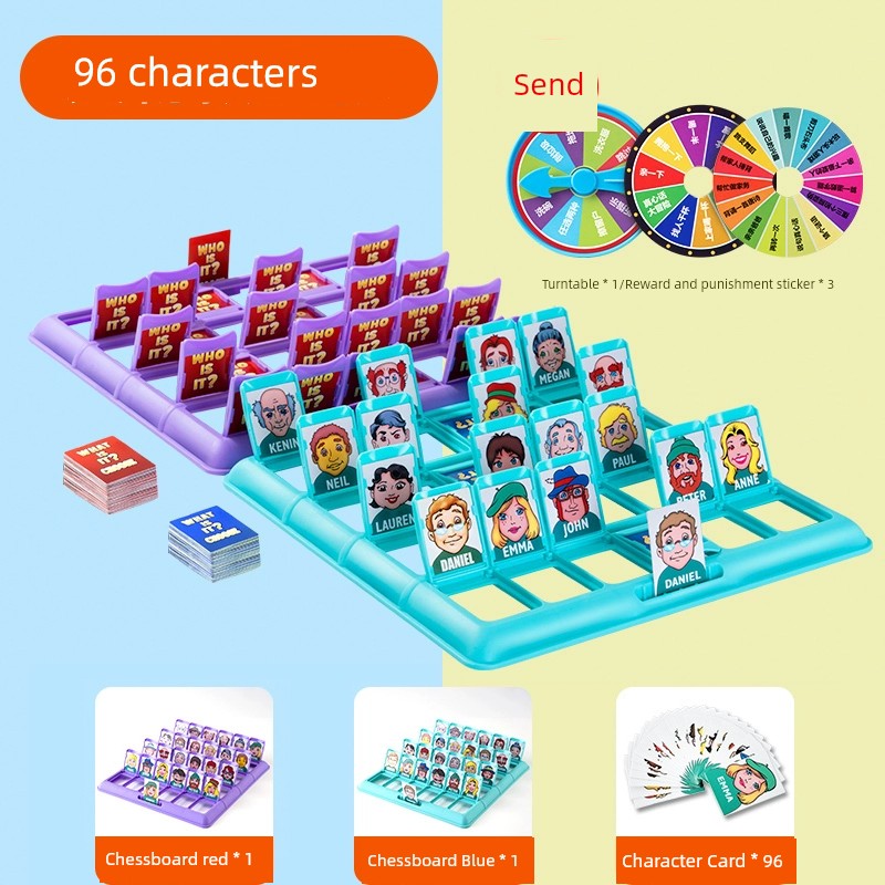 Se75772301ca64fc4961c796eb4767781r