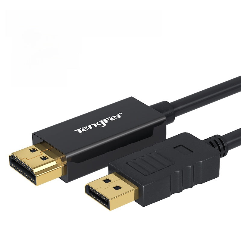 Se76364d2a5ab4a8480007413d98ebb96Y