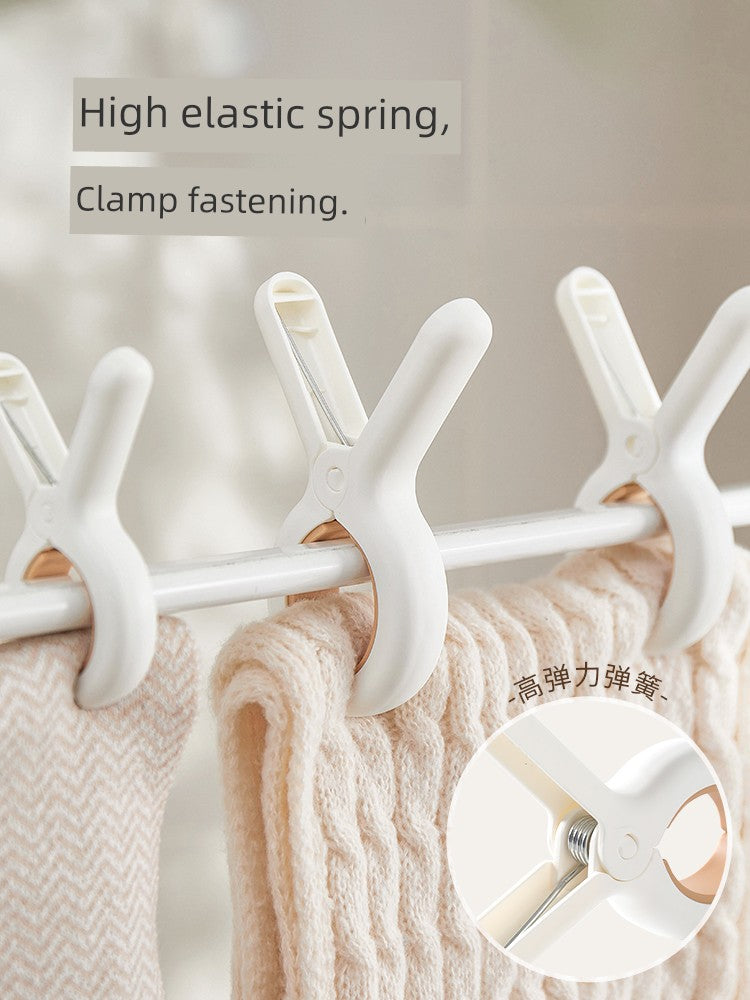 Se77023cf0a074e1e81581dd3301900211