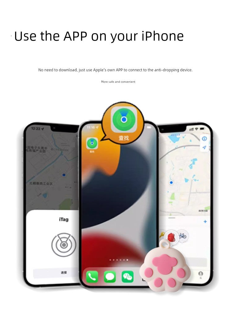 Se77aab72e45544ca945300b606b5d589Y