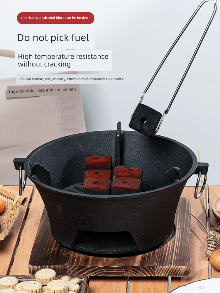 Se77e7da659764f94b0032d84a9904071X