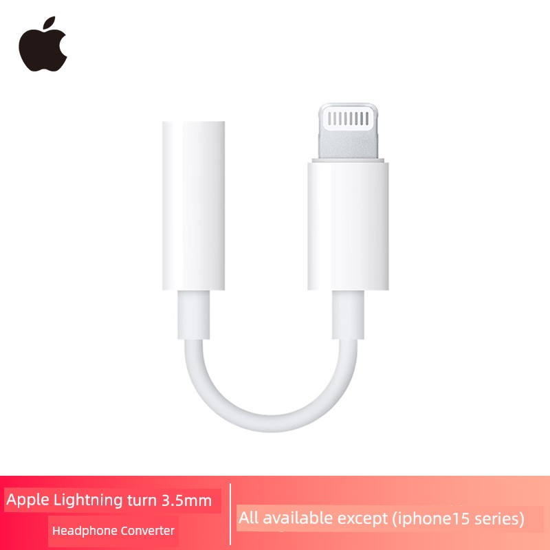 Se7825b14c10e4e2899d6b5ade94d3239M