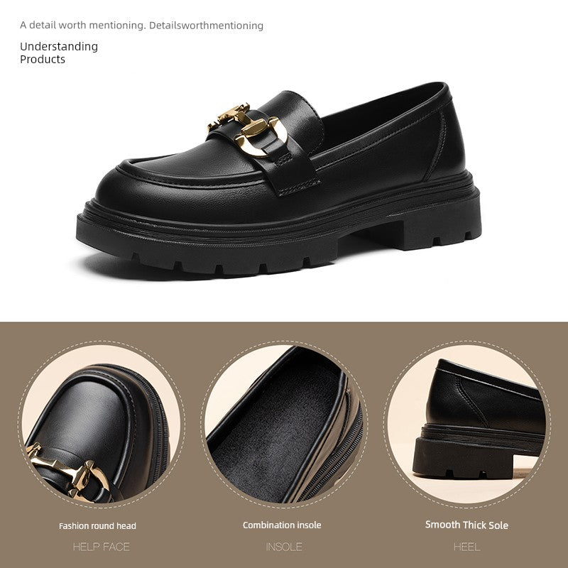 Se782fa3274e343dd907138ddea3b2109m