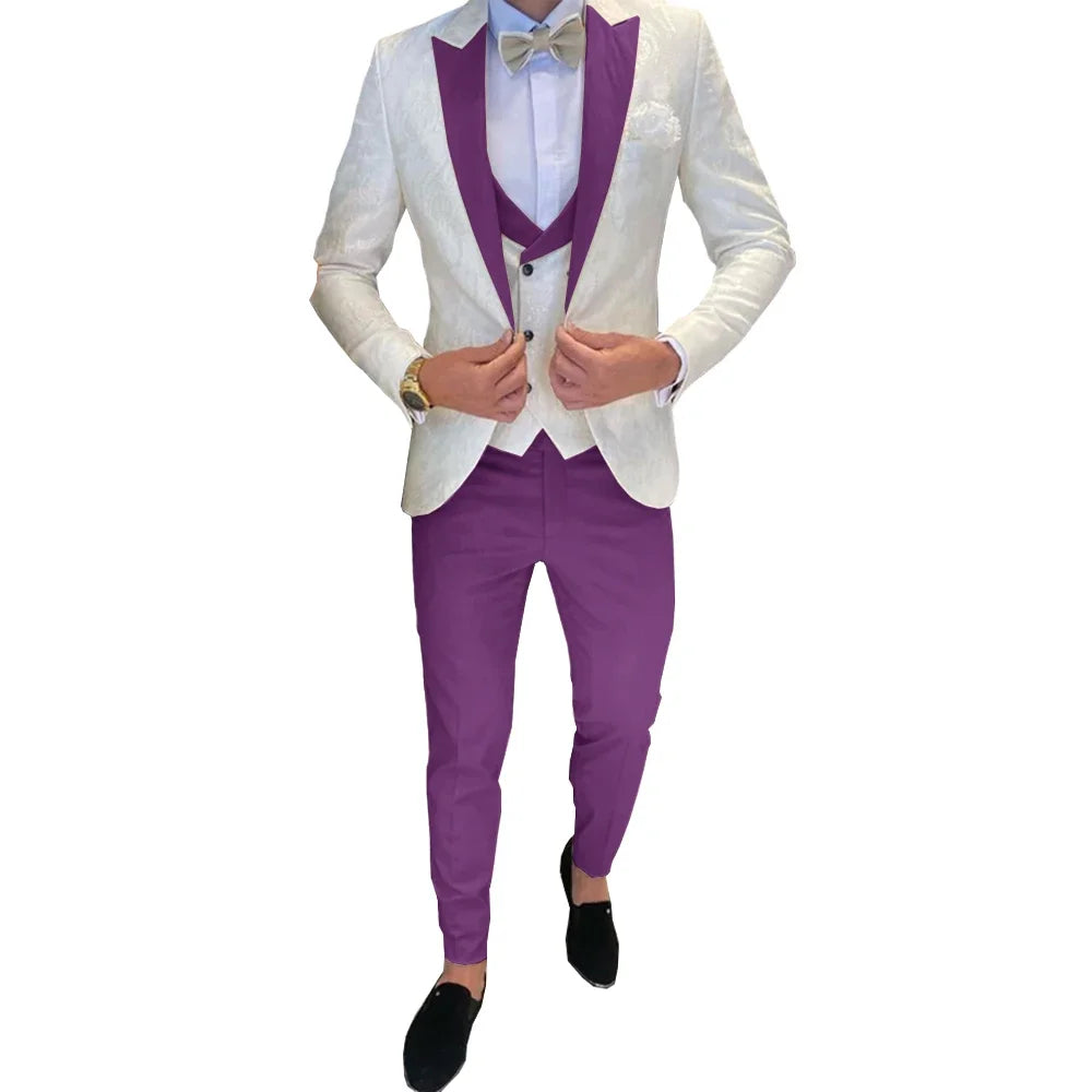 Se78e9b95714e41bc83c175a71295fb79h