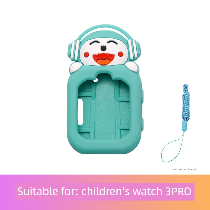 Se7900021ec3246eb8f6f12c04bdc1f044