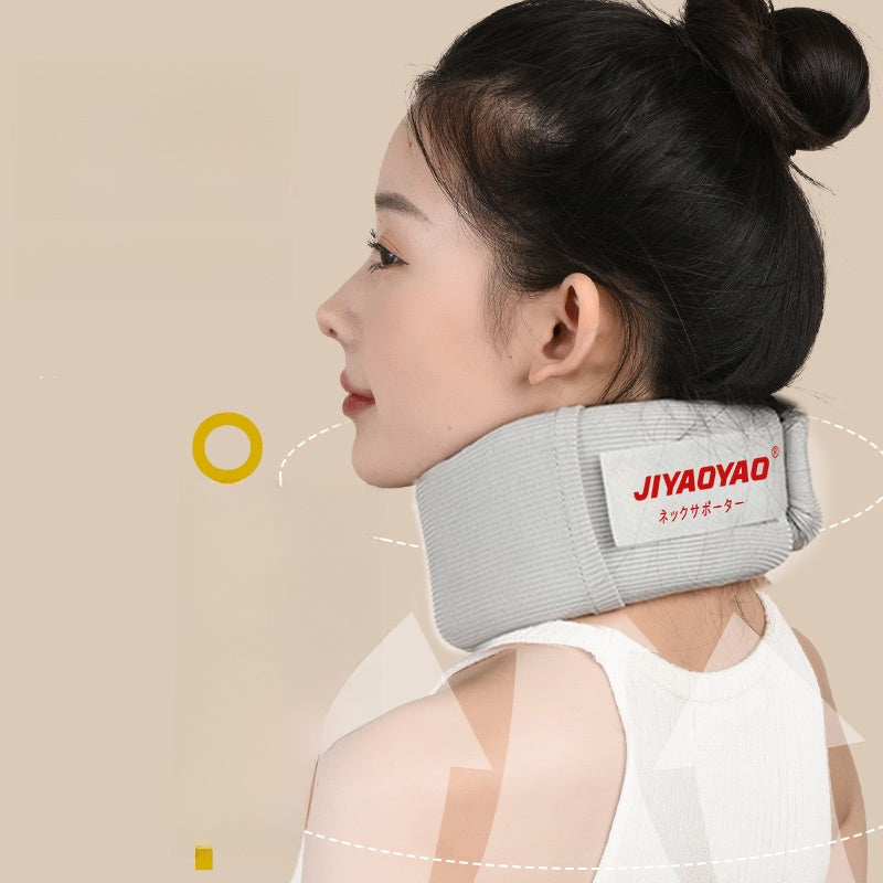 Se7a70b23a445475d8243ee60fc16fd1eb