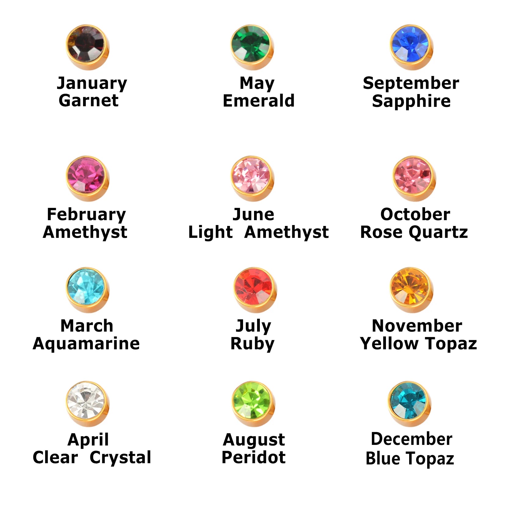 Se7abdc4ccde2429a8cf97ab5bec17cd5N