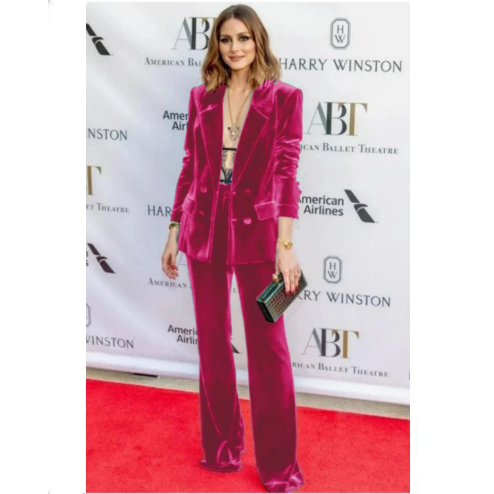 Se7af8da2680f411ab7122ad491dce6afA