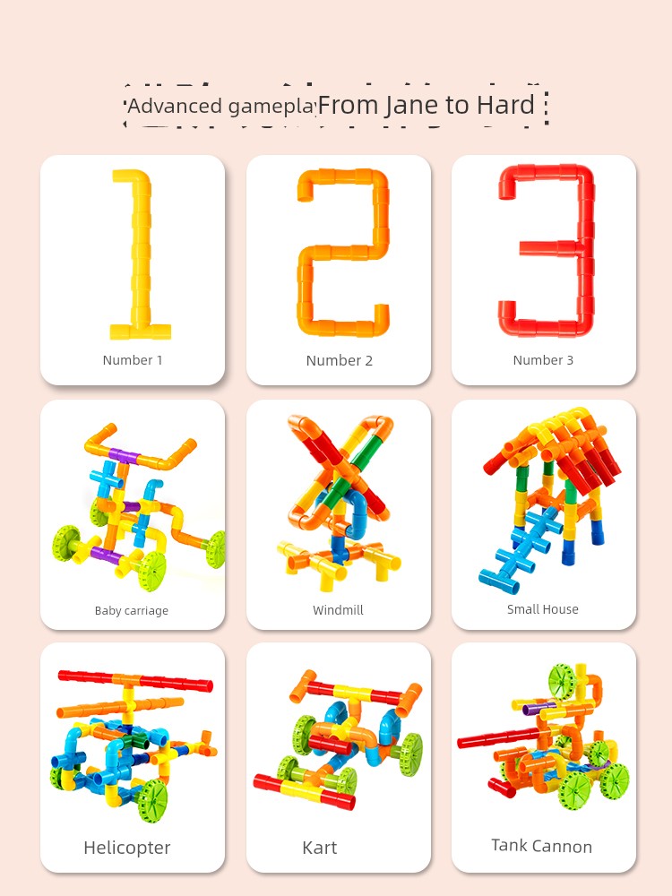 Se7b0b520b0b54e309a151131e6989d15M