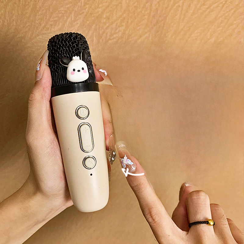 Se7b19cb7889d49b2be9a84774672ff8bQ