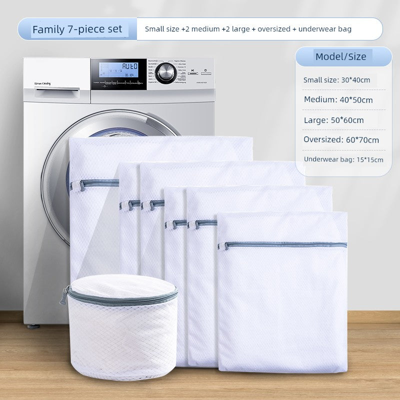 Se7b7d0d957b94586882c9dcd8e56f56cT