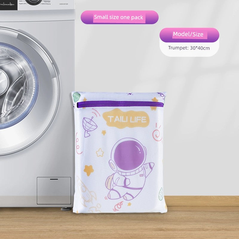 Se7bee785e9d04a46a143b6d83b83cdb9D