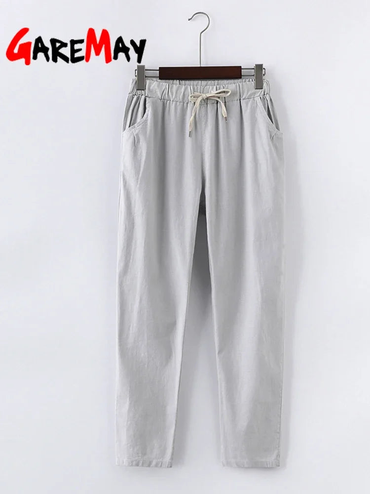 Se7c6711884cf4d938b936cff449260fe4