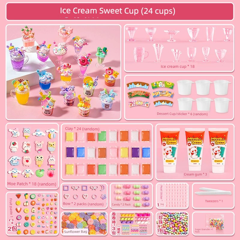 Se7c7baf6306b4ddaa2ef8ba873e4191dv