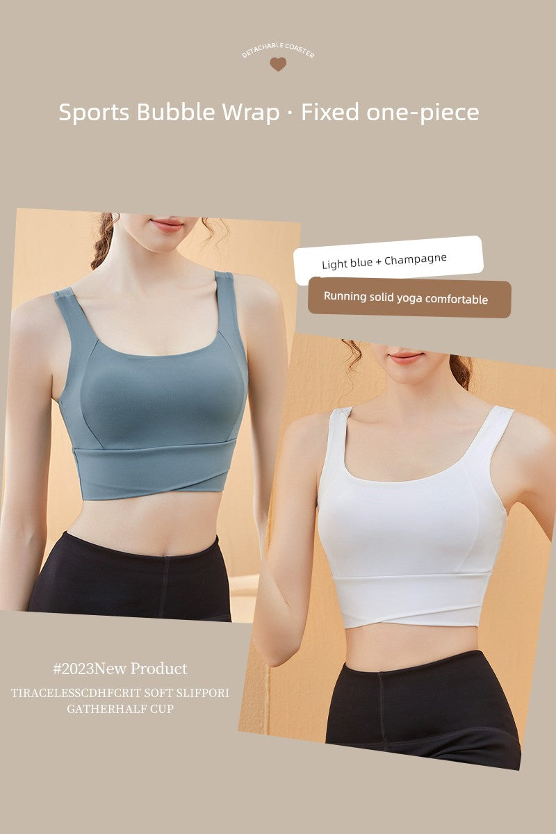 Se7cb14f3288e46328b7f55cd6ea3dac9E