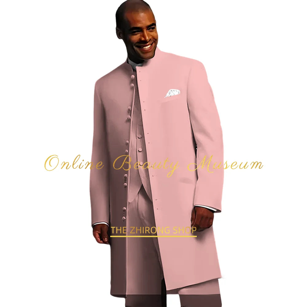 Se7cb6a97621a49ce812aaa63fdcb6f2a8