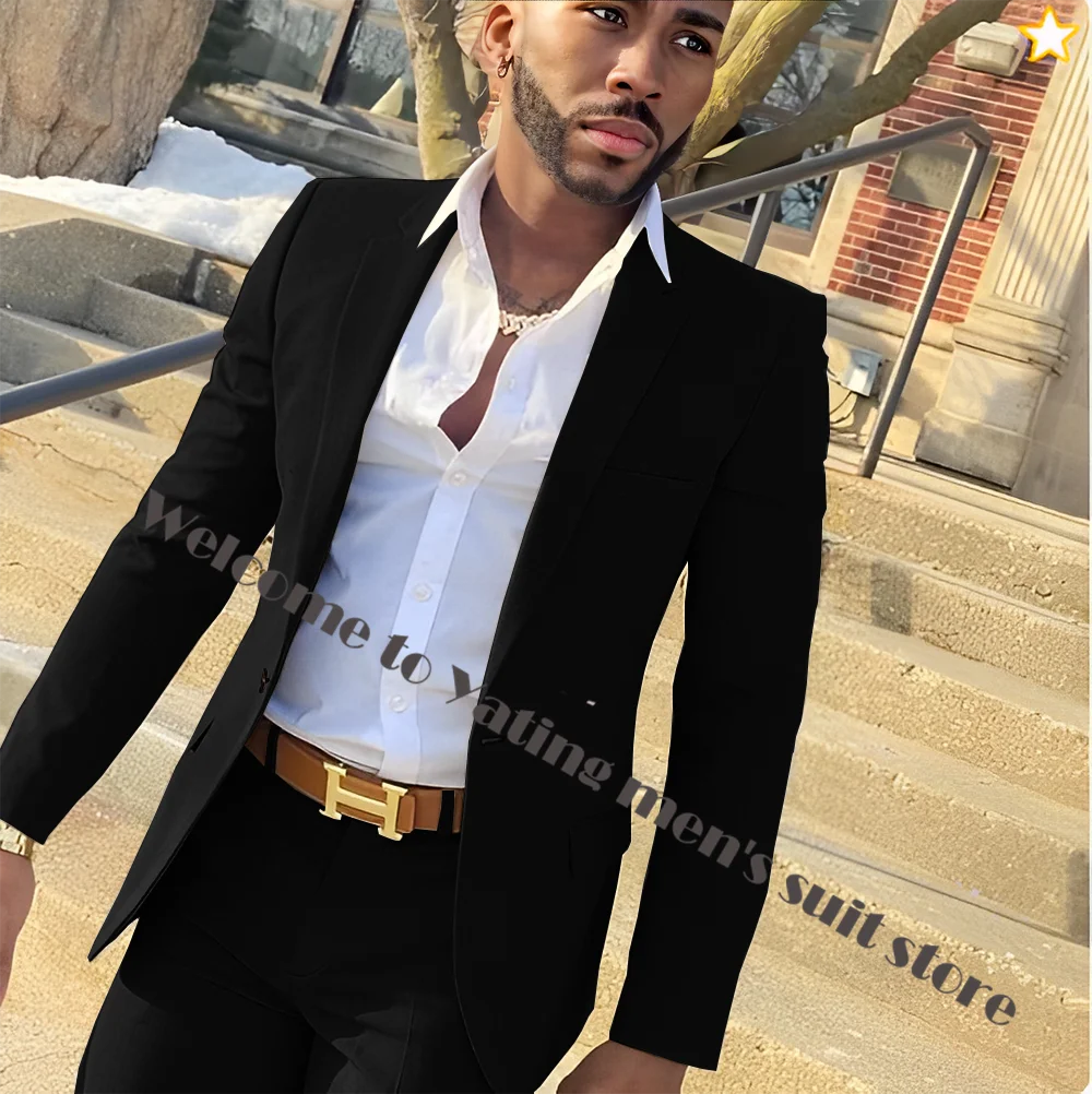 Se7ce626bc8dc4ccdb839eed22e7fa02aU