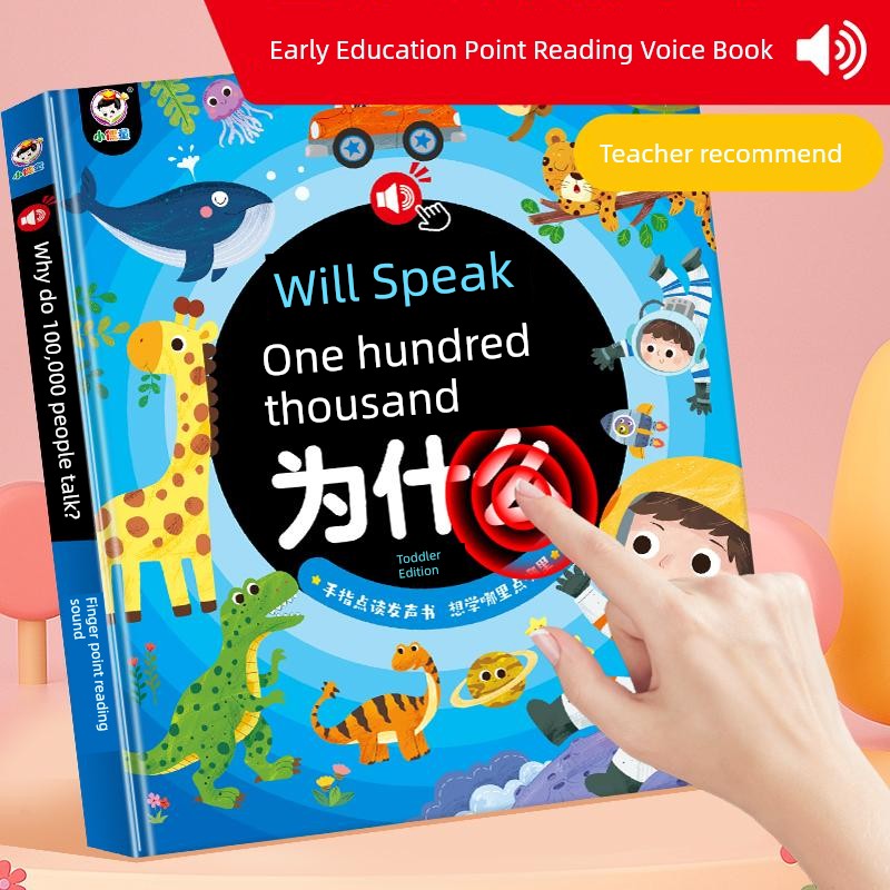 Se7d46cc04dba47d884ca6ef0eb8b2d74A