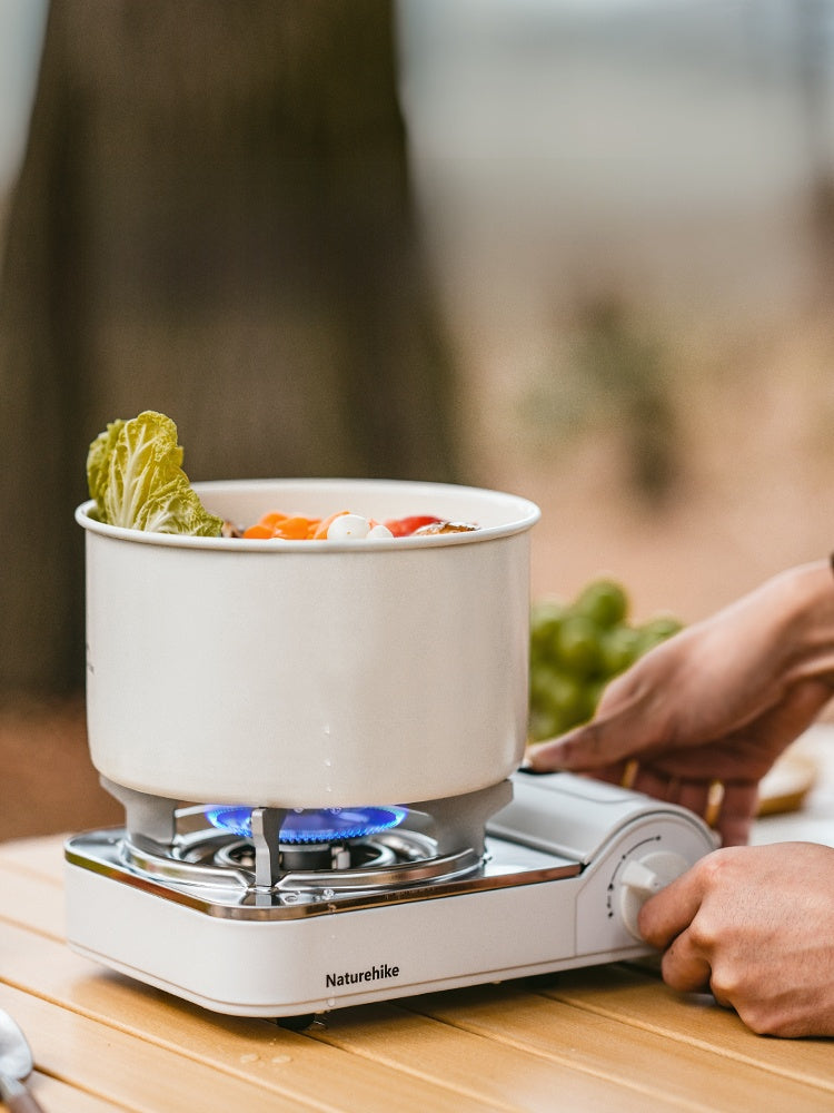 Se7d4f71d179a4cf2830c3ecc12c6d574f