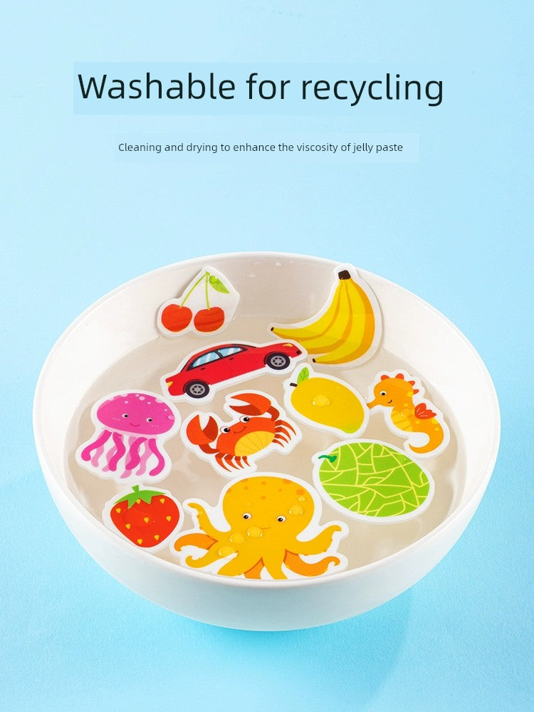 Se7d5ee36d03949dab85ac08399477b106