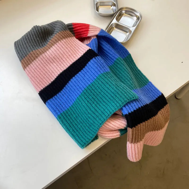 Se7de1ed482e041469bb9d6973e79473dT