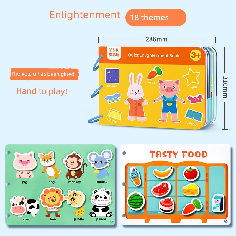 Se7e15de4d4e14ac48712638d0a8b4bdcY