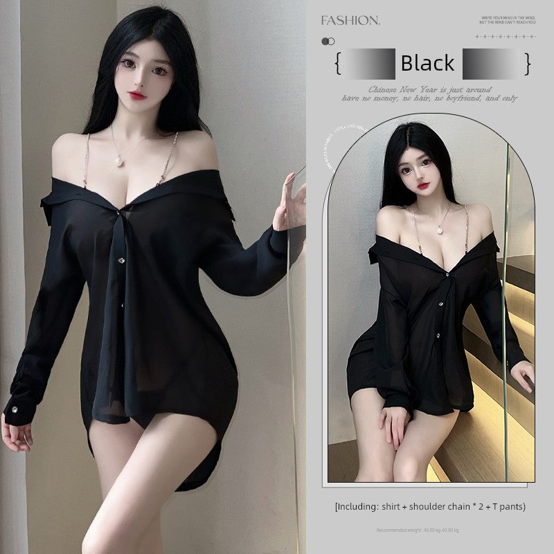 Se7e160a6c1b347a6ab5ffbdb4752f4591