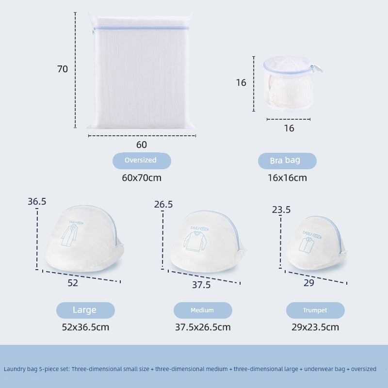 Se7e30dbb6f224238a19ab439a282e35bh