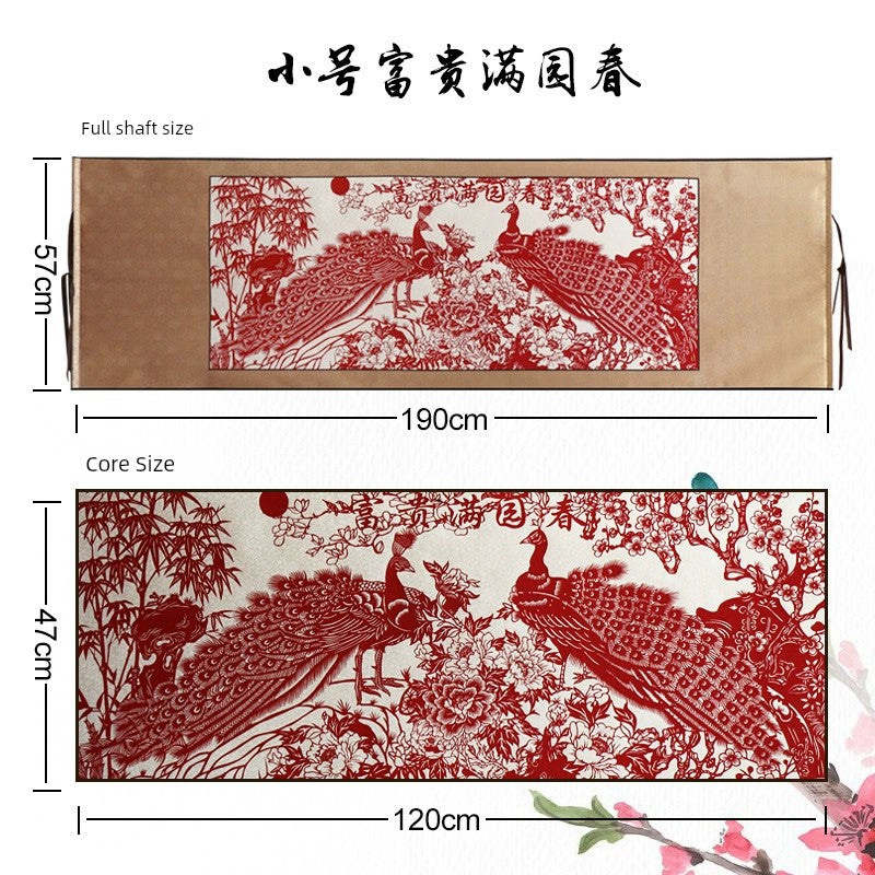 Se7f25938166a43f0bfa0d6f9153c9362Q