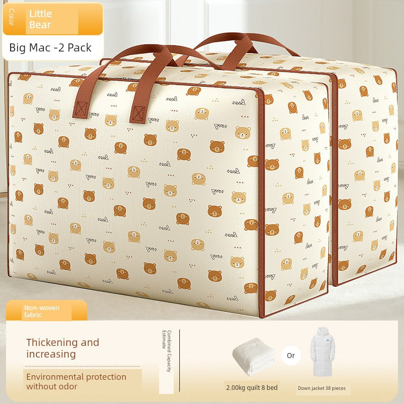 Se7f9ef62b7ca4ceda3bb9e5cecf616d7T