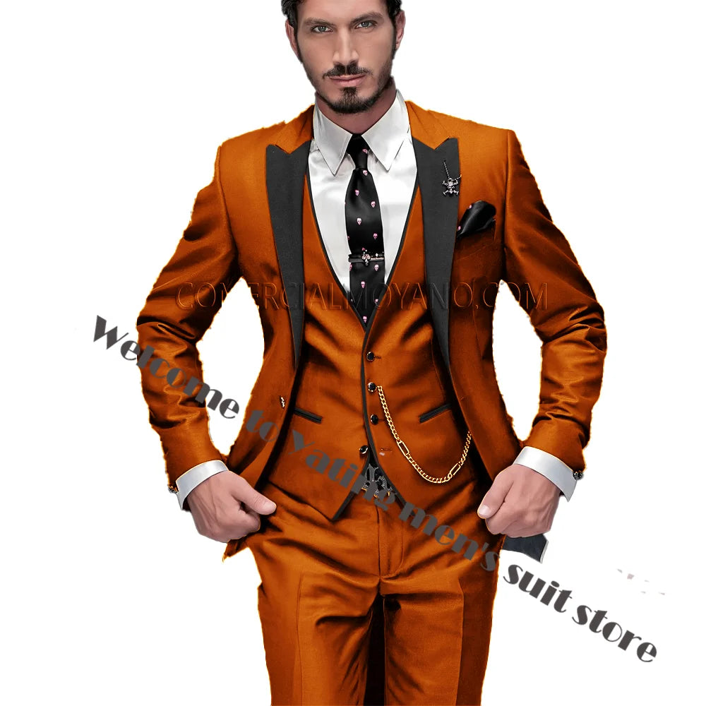 Se80206ab7603496ea1eb4e46b710d62eu