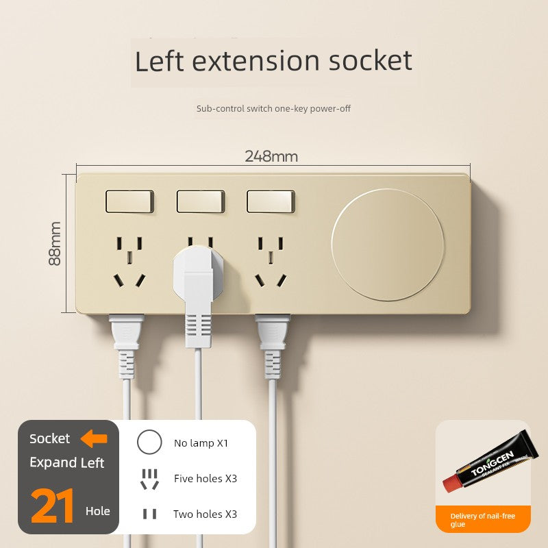 Se805d916e9844e3a9c483e13fd06e6b8O