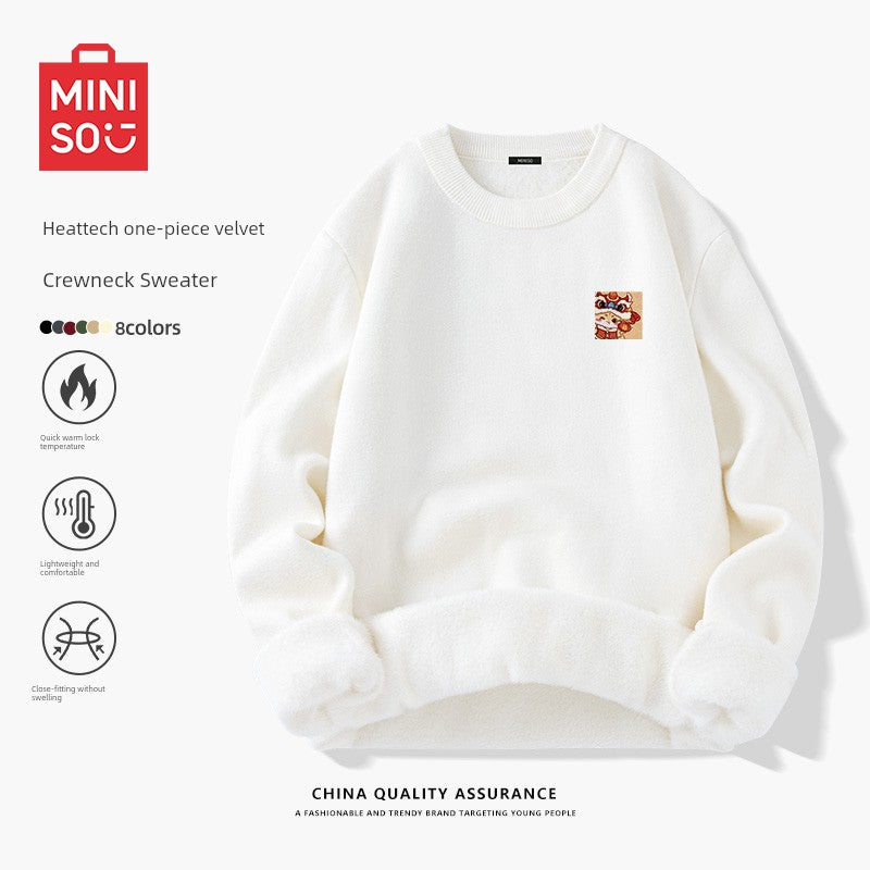 Se808082feaf746caa2d1349ff8550d6aj