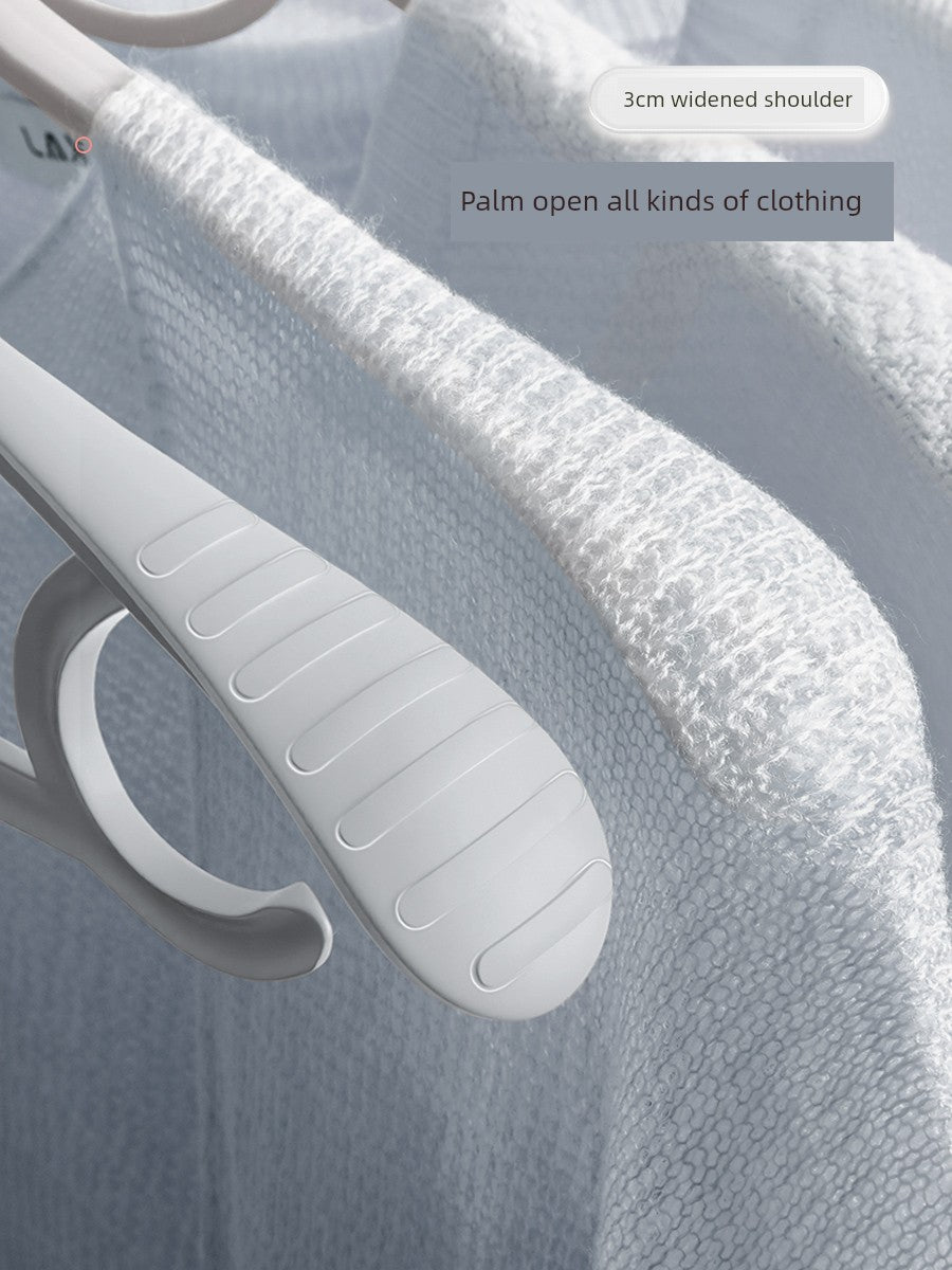 Se80c49df1d764ba4b043be386cc90b7c1