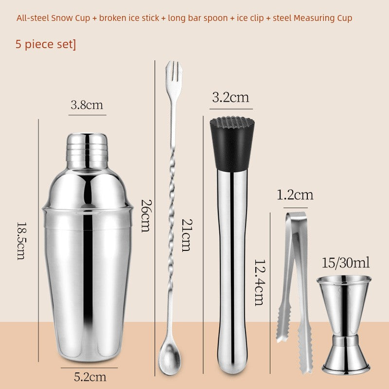 Se80d803aa41944e2a0e0bde63e5dc9200